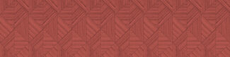 Marqueterie_Optique_72762_Flatshot_Web_LR