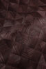 Marqueterie_Optique_72762_2_Packshot