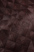 Marqueterie_Optique_72762_2_Packshot