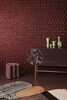 Marqueterie_Optique_72762_Roomshot