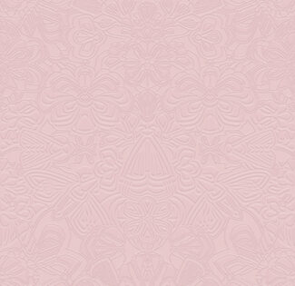 MoooiWallcoveringMementoMoooi_MimicMoth_MO4000_Flatshot_Web_LR