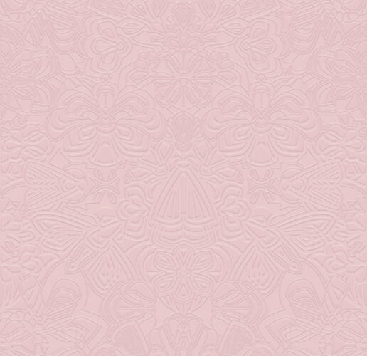 MoooiWallcoveringMementoMoooi_MimicMoth_MO4000_Flatshot_Web_LR