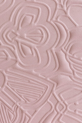 MoooiWallcoveringMementoMoooi_MimicMoth_MO4000_1_Mood