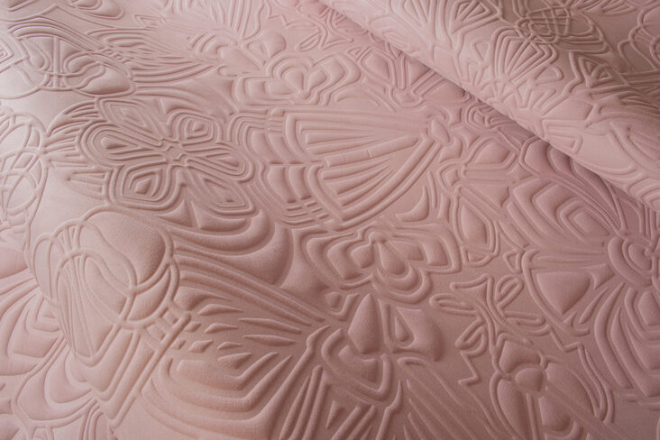 MoooiWallcoveringMementoMoooi_MimicMoth_MO4000_5_Mood