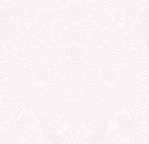 MoooiWallcoveringMementoMoooi_MimicMoth_MO4001_Flatshot_Web_LR