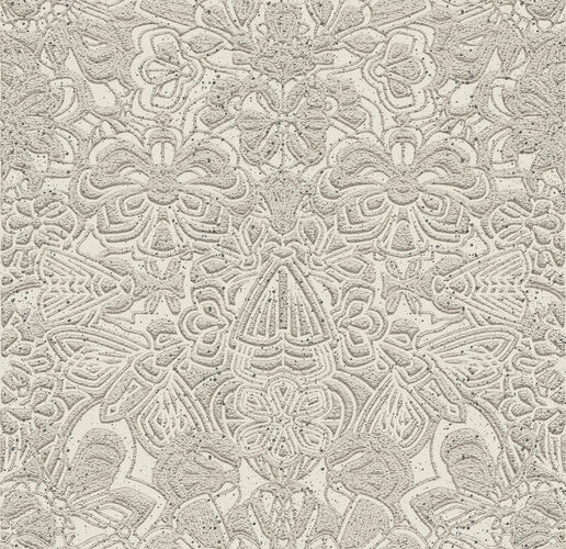 MoooiWallcoveringMementoMoooi_MimicMoth_MO4003_Flatshot_Web_LR