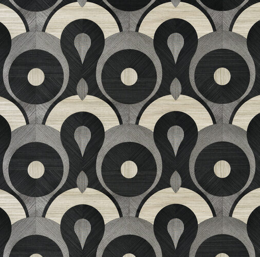 MoooiWallcoveringMementoMoooi_QueenCobra_MO4010_1_Packshot