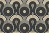 MoooiWallcoveringMementoMoooi_QueenCobra_MO4010_3_Packshot