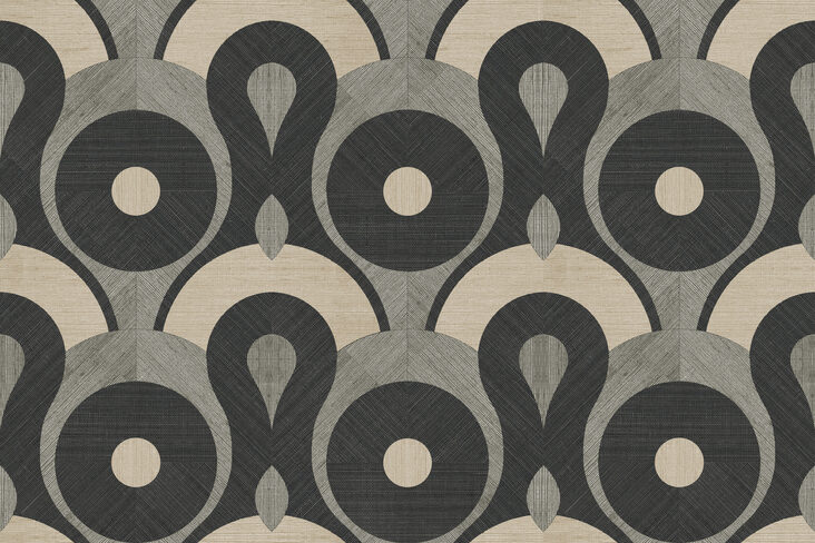 MoooiWallcoveringMementoMoooi_QueenCobra_MO4010_3_Packshot