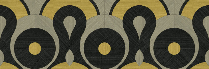 MoooiWallcoveringMementoMoooi_QueenCobra_MO4012_Flatshot_Web_LR