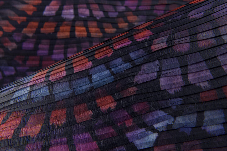 MoooiWallcoveringMementoMoooi_DandelionCranes_MO4020_1_Mood