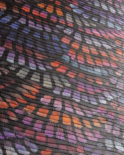 MoooiWallcoveringMementoMoooi_DandelionCranes_MO4020_2_Mood