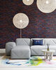 MoooiWallcoveringMementoMoooi_DandelionCranes_MO4020_1_Roomshot