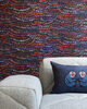 MoooiWallcoveringMementoMoooi_DandelionCranes_MO4020_2_Roomshot
