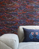 MoooiWallcoveringMementoMoooi_DandelionCranes_MO4020_2_Roomshot