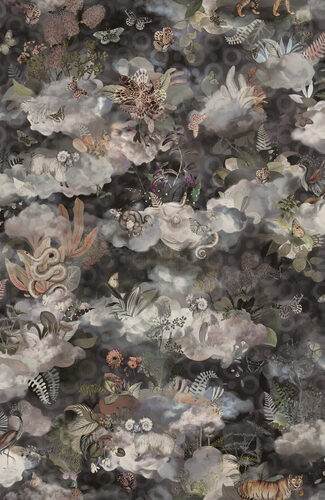 MoooiWallcoveringMementoMoooi_MementoMoooiMedley_MO4032_Flatshot_Web_LR