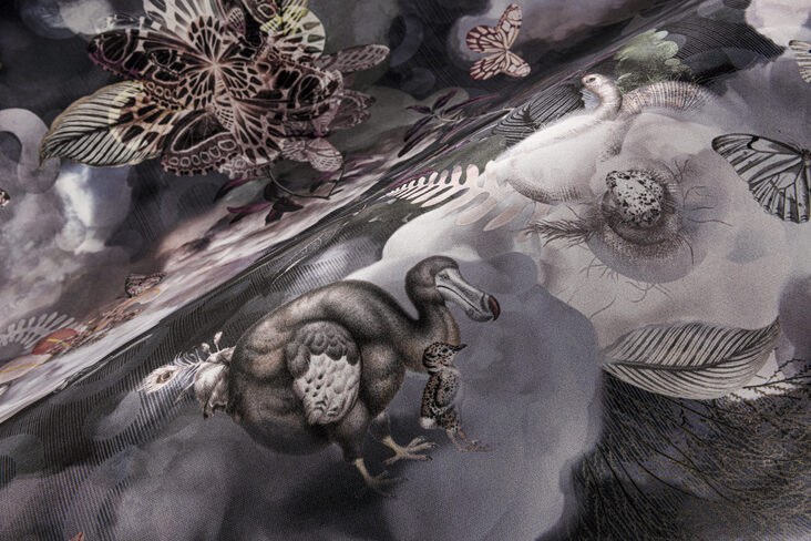 MoooiWallcoveringMementoMoooi_MementoMoooiMedley_MO4032_Mood