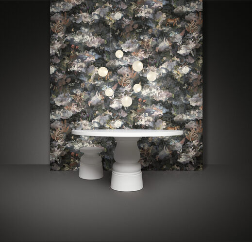 MoooiWallcoveringMementoMoooi_MementoMoooiMedley_MO4032_Roomshot