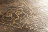 MoooiWallcoveringMementoMoooi_GoldenTiger_MO4042_1_Mood