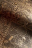 MoooiWallcoveringMementoMoooi_GoldenTiger_MO4042_2_Mood