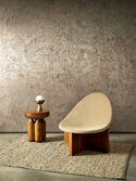 MetalXPatina_Impasto_60102_Roomshot