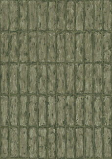 MetalXPatina_ChalkStone_60120_Flatshot_Web_LR