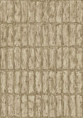 MetalXPatina_ChalkStone_60122_Flatshot_Web_LR