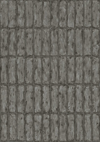 MetalXPatina_ChalkStone_60123_Flatshot_Web_LR