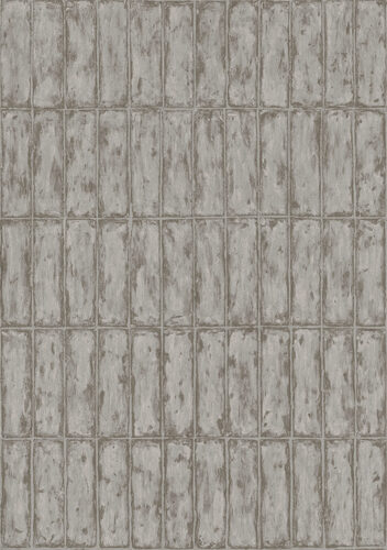 MetalXPatina_ChalkStone_60124_Flatshot_Web_LR