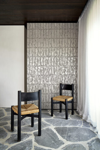 MetalXPatina_ChalkStone_60124_Roomshot