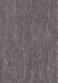 MetalXPatina_Alepine_60132_Flatshot_Web_LR