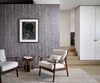 MetalXPatina_Alepine_60132_Roomshot