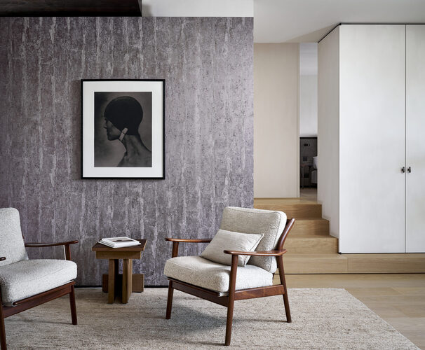 MetalXPatina_Alepine_60132_Roomshot