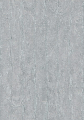 MetalXPatina_Alepine_60133_Flatshot_Web_LR