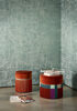 MetalXPatina_Quilt_60141_Roomshot