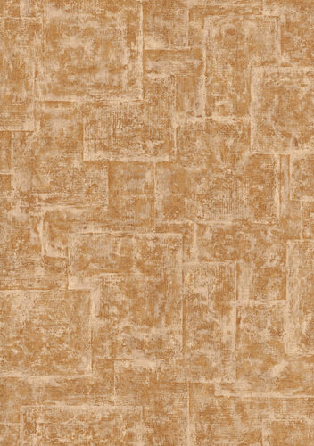 MetalXPatina_Quilt_60145_Flatshot_Web_LR