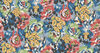 MissoniHomeWallcoverings04_Flower Pot_10300_Flatshot