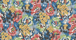 MissoniHomeWallcoverings04_Flower Pot_10300_Flatshot