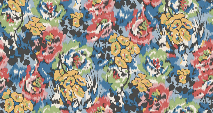 MissoniHomeWallcoverings04_Flower Pot_10300_Flatshot