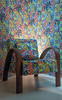 MissoniHomeWallcoverings04_Flower Pot_10300_Roomshot