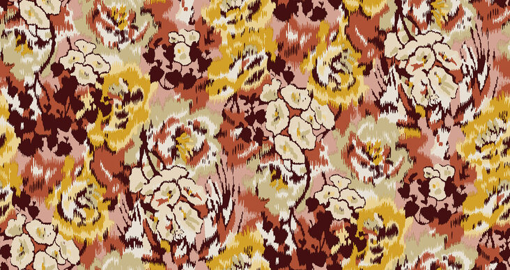 MissoniHomeWallcoverings04_Flower Pot_10302_Flatshot