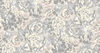 MissoniHomeWallcoverings04_Flower Pot_10303_Flatshot