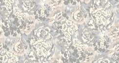 MissoniHomeWallcoverings04_Flower Pot_10303_Flatshot