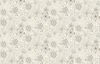 MissoniHomeWallcoverings04_Magic Garden_10311_Flatshot_Web_LR