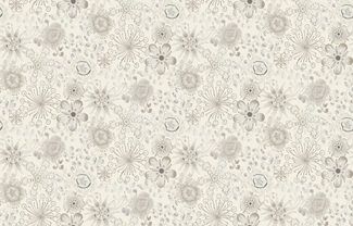 MissoniHomeWallcoverings04_Magic Garden_10311_Flatshot_Web_LR