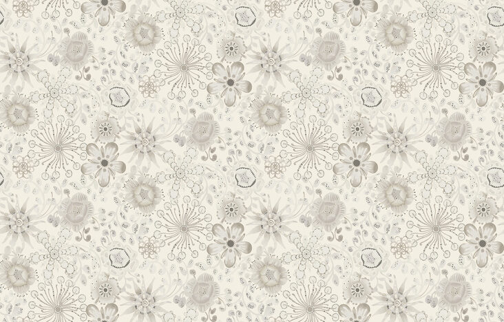 MissoniHomeWallcoverings04_Magic Garden_10311_Flatshot_Web_LR