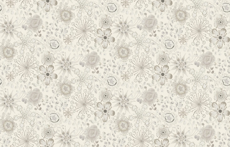 MissoniHomeWallcoverings04_Magic Garden_10311_Flatshot