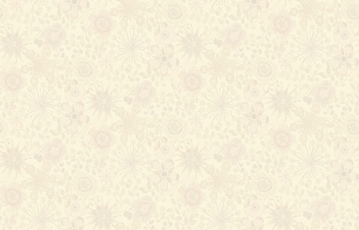 MissoniHomeWallcoverings04_Magic Garden_10315_Flatshot_Web_LR