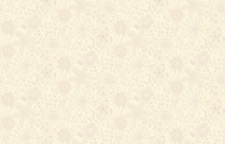 MissoniHomeWallcoverings04_Magic Garden_10315_Flatshot