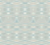 MissoniHomeWallcoverings04_Sunrise Flame_10321_Flatshot_Web_LR